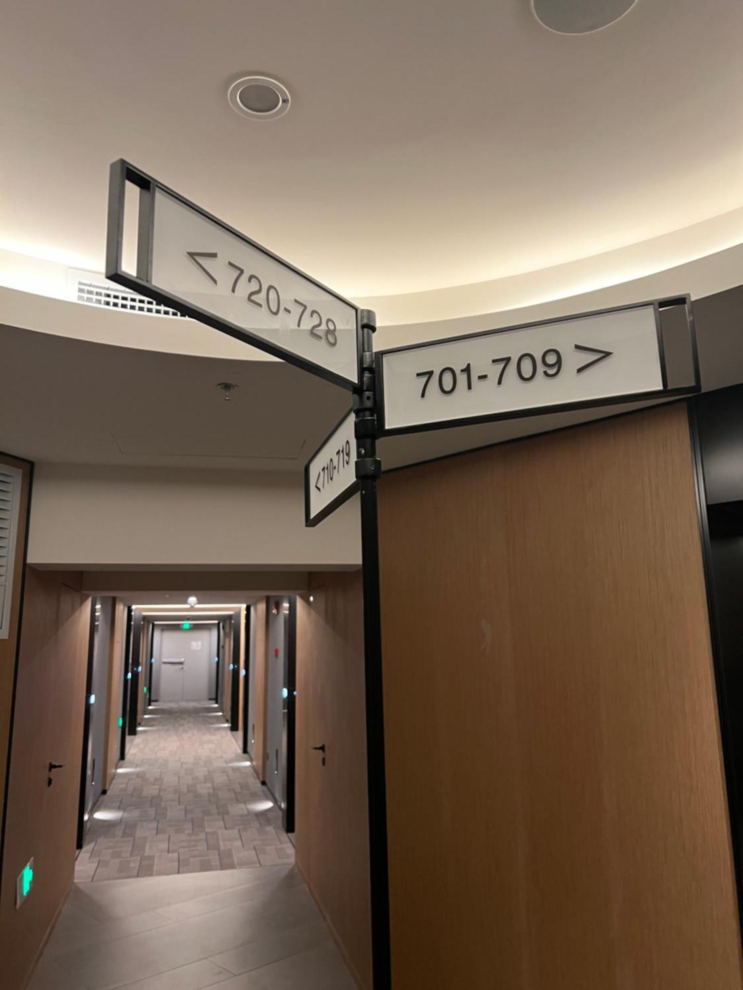 Fairfield By Marriott Shanghai Pudong South Ngoại thất bức ảnh