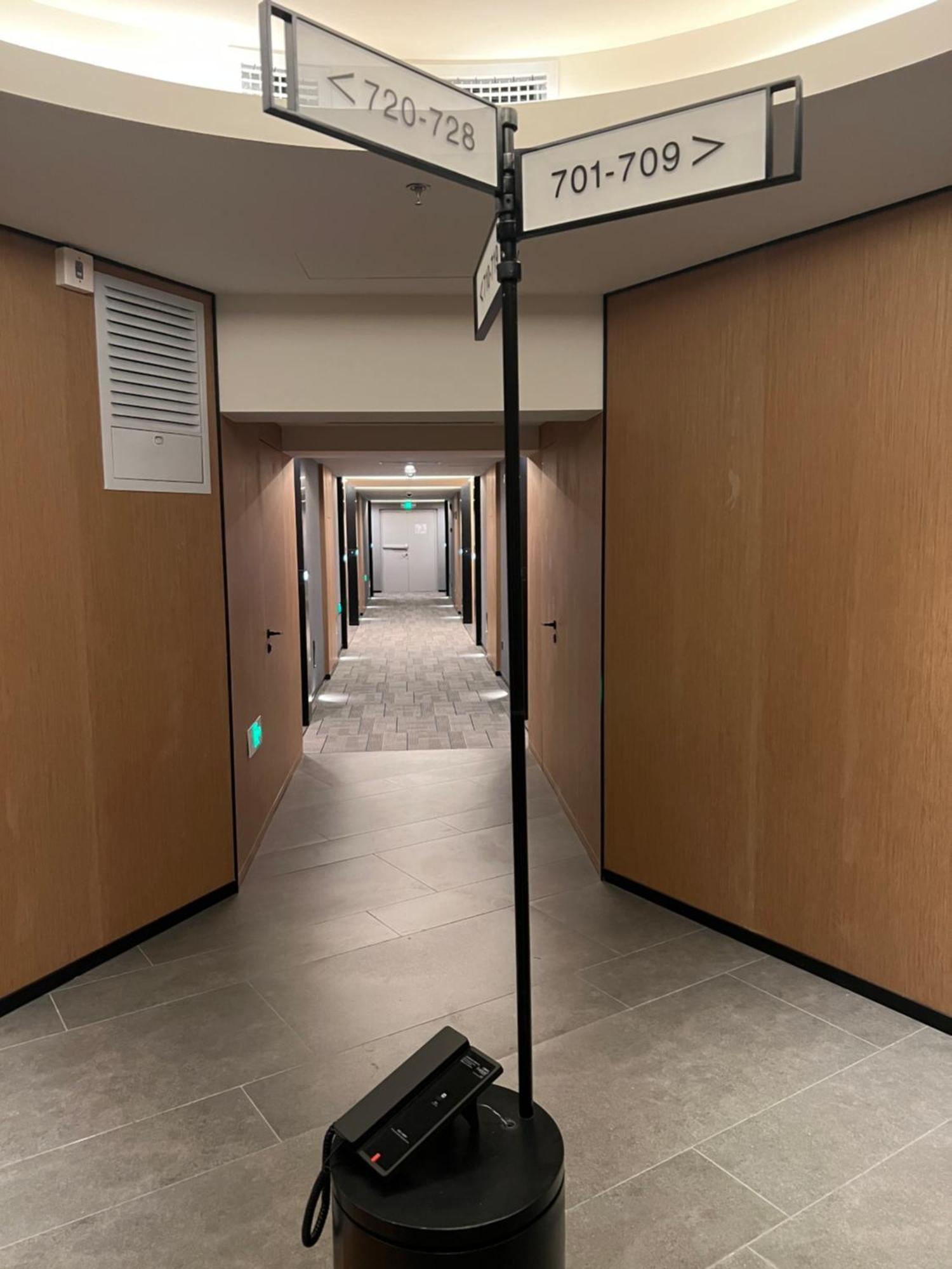 Fairfield By Marriott Shanghai Pudong South Ngoại thất bức ảnh